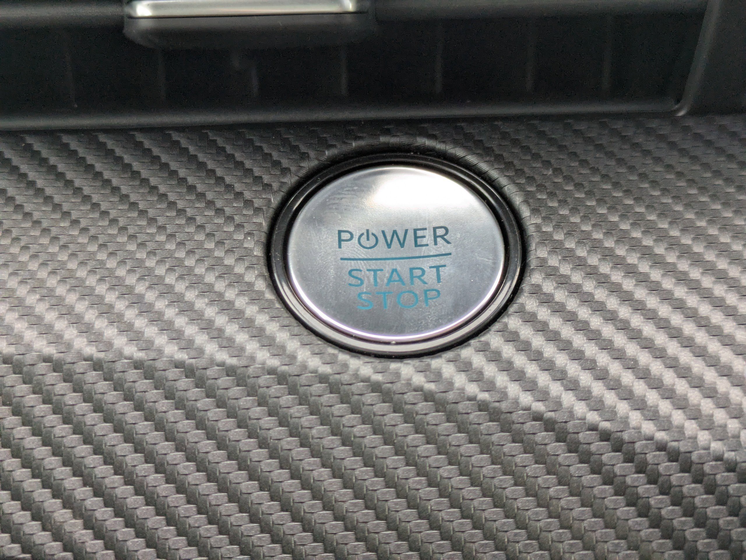 New 2025 Ford Mustang Mach-E Premium image 24