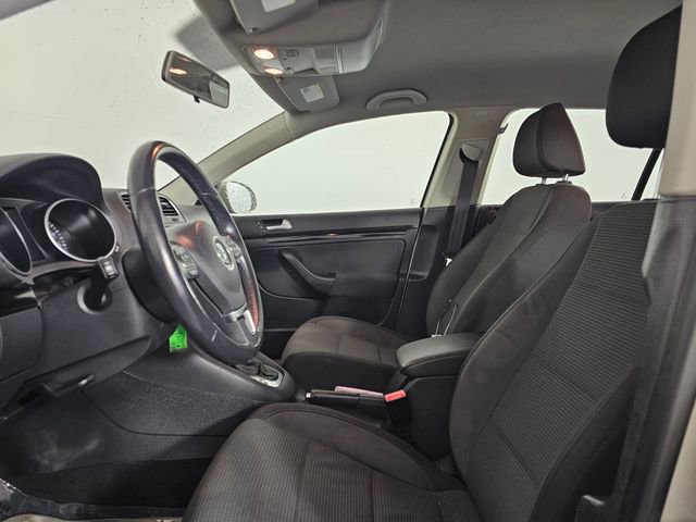 Used 2017 Subaru BRZ Series.Yellow image 57