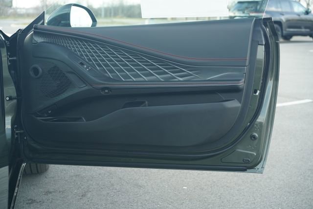 New 2026 Dodge Charger Scat Pack image 16