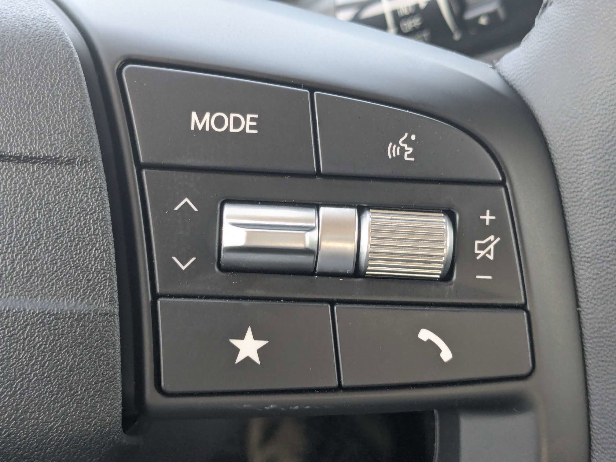 New 2026 Kia K4 EX FWD image 29