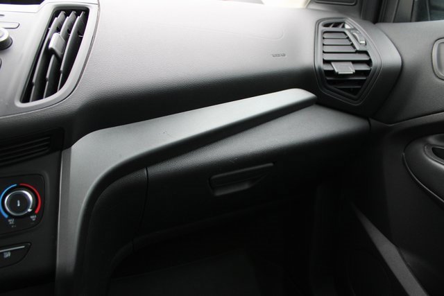 Used 2018 Ford Escape S image 27