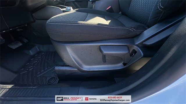 Used 2025 Ford Escape Active w/ Tech Pack #1 image 15