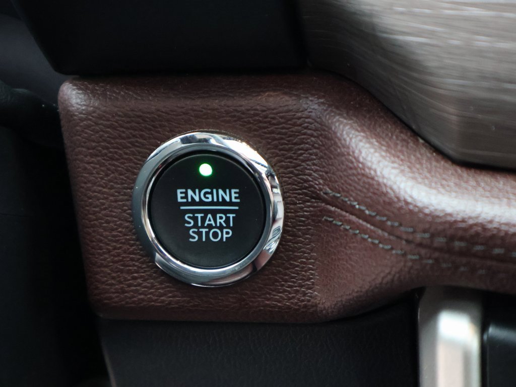 Used 2024 Ford Expedition Max Limited image 35