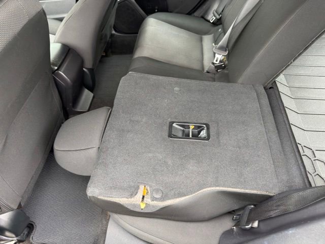 Used 2018 Subaru Impreza 2.0i AWD/4WD image 18
