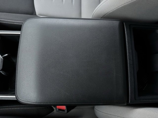 Certified 2024 Toyota Tacoma TRD Off-Road image 20