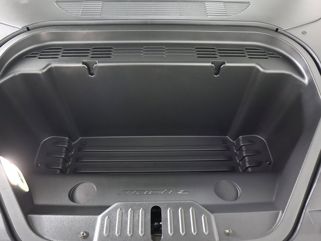 Used 2024 Ford Mustang Mach-E Select w/ Comfort Package Lite image 19