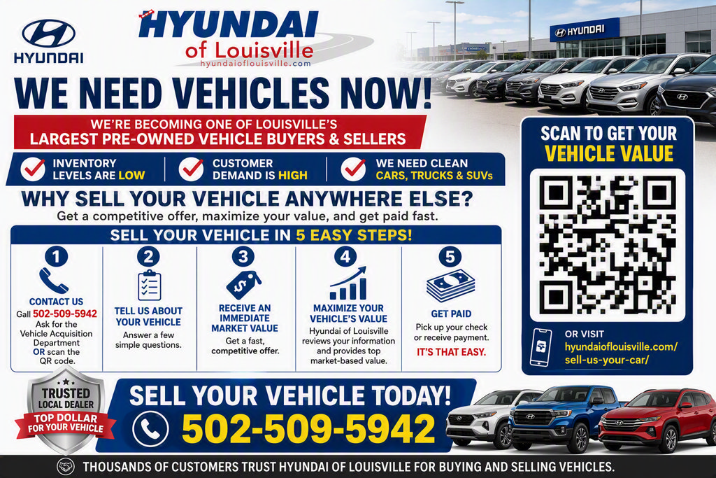 Used 2018 Jeep Compass Limited w/ Safe & Security Group AWD/4WD image 4