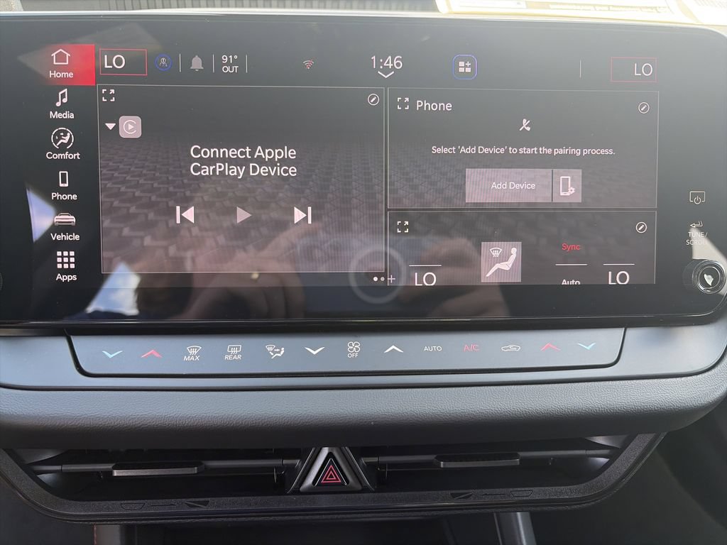 New 2026 Dodge Charger R/T AWD/4WD image 22