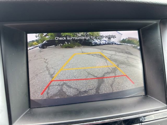 Used 2018 Hyundai Tucson SEL AWD/4WD image 14