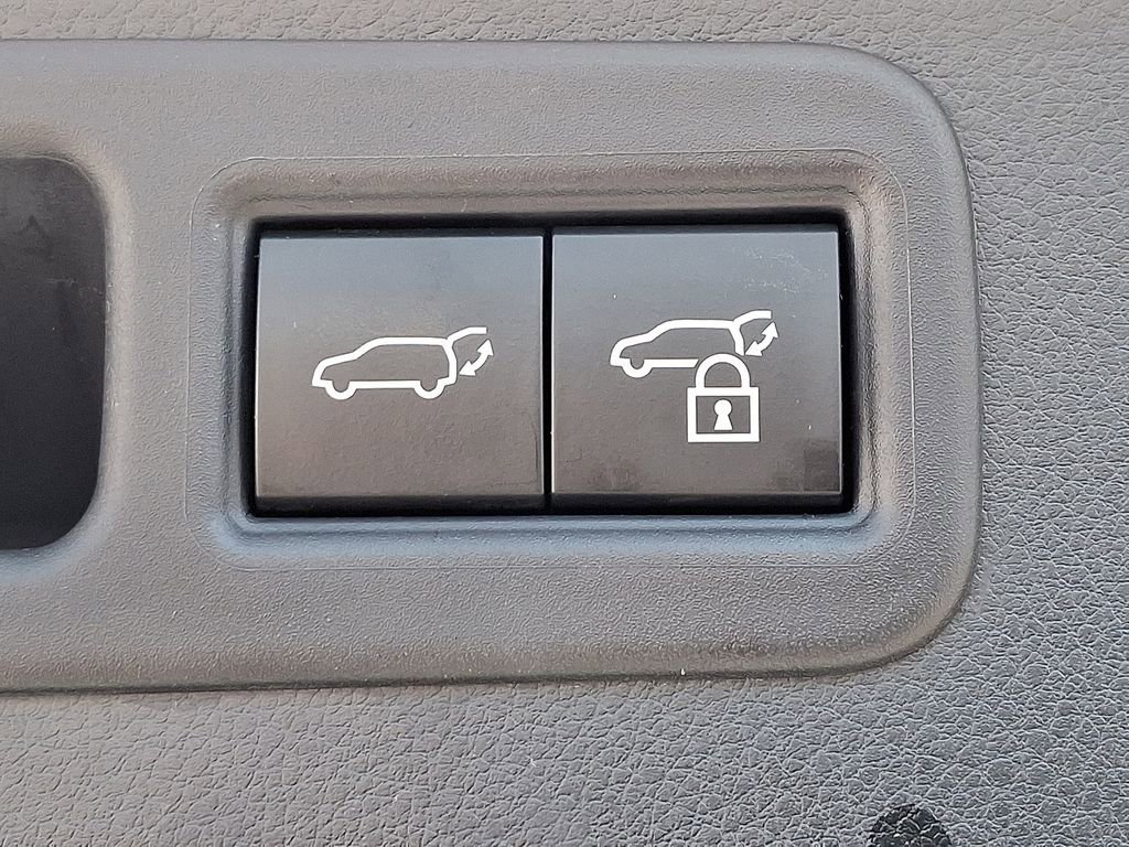 Used 2024 Lexus RX 500h F Sport w/ Convenience Package AWD/4WD image 29