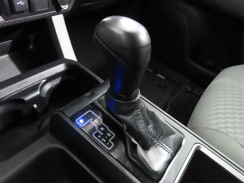 Used 2021 Toyota Tacoma SR image 20