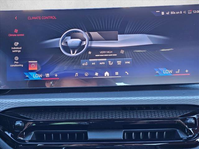 New 2026 BMW 330i Sedan image 14