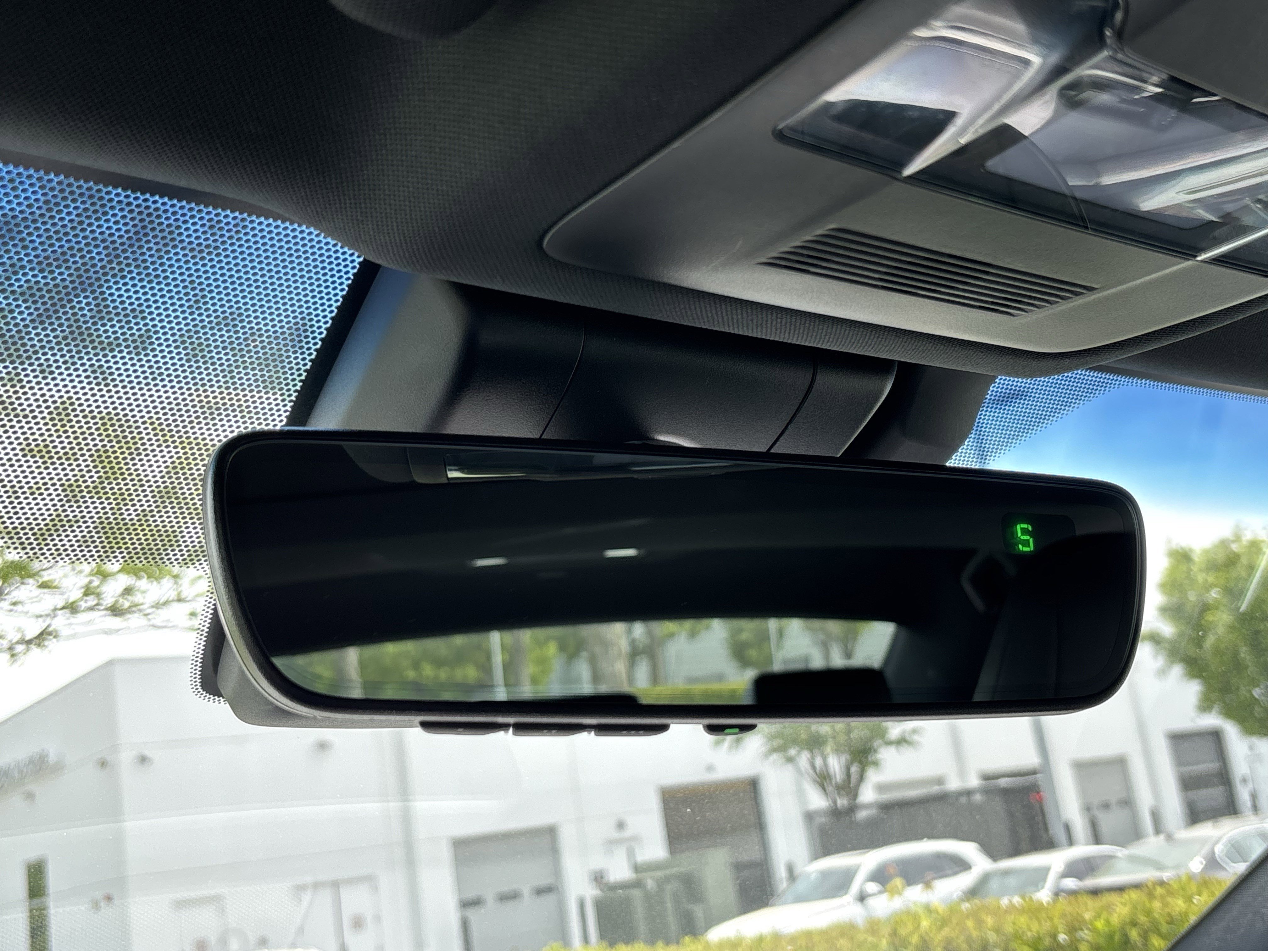 Used 2021 Lexus ES 350 F Sport w/ Accessory Package 2 image 27