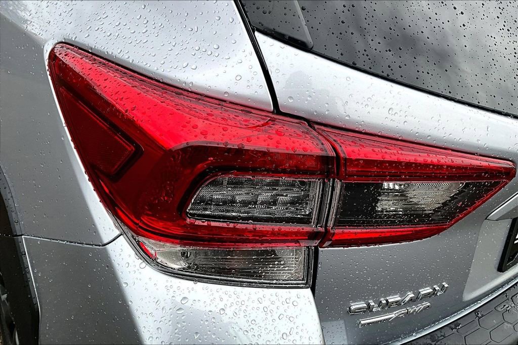 Used 2023 Subaru Crosstrek 2.0i Premium w/ Popular Package #3 image 28