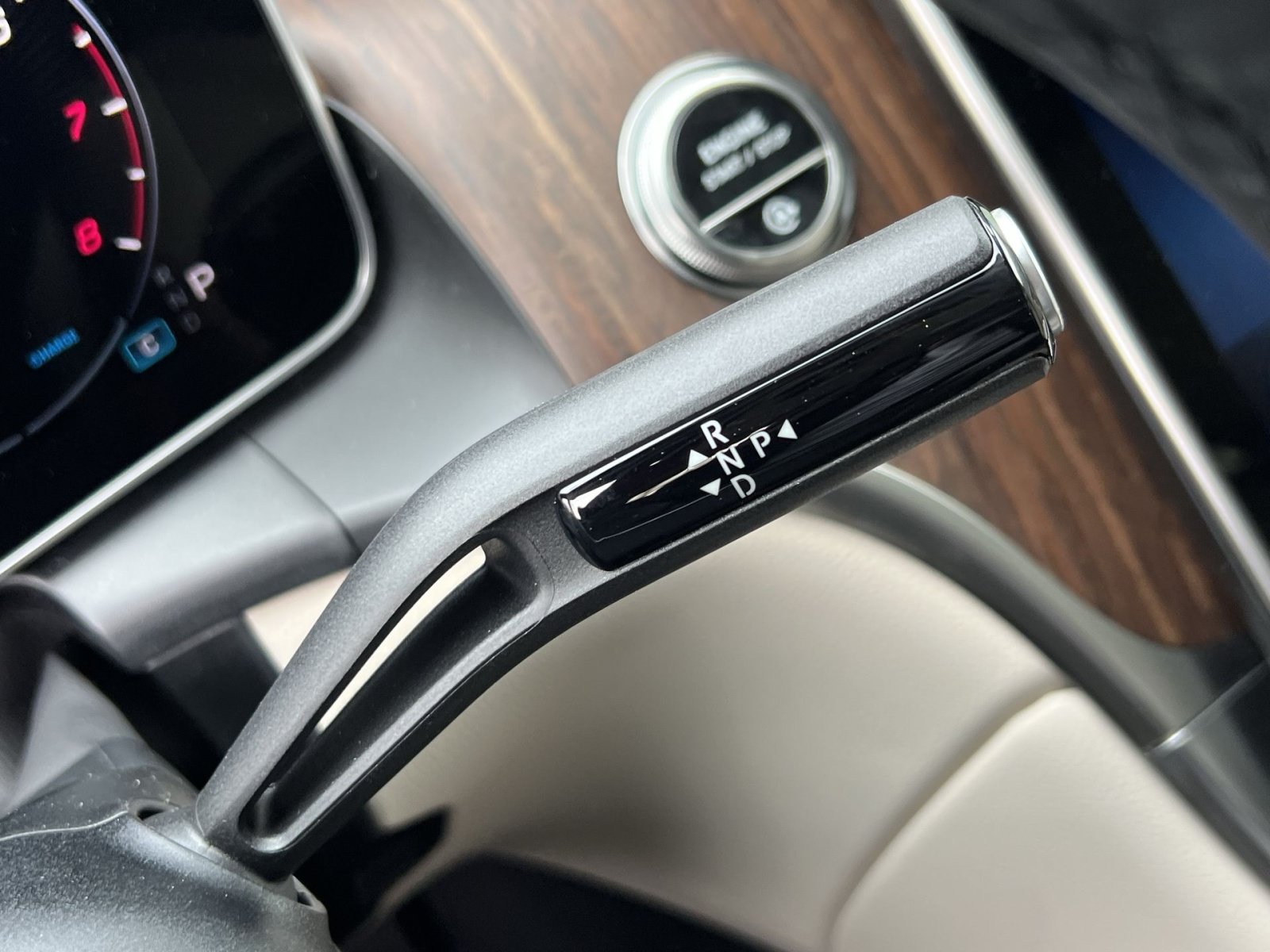 New 2026 Mercedes-Benz GLC 300 4MATIC image 22