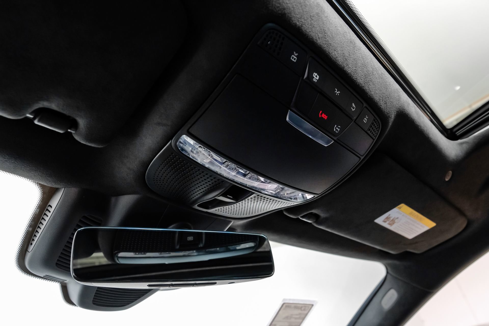 Used 2023 Mercedes-Benz CLS 450 4MATIC image 31