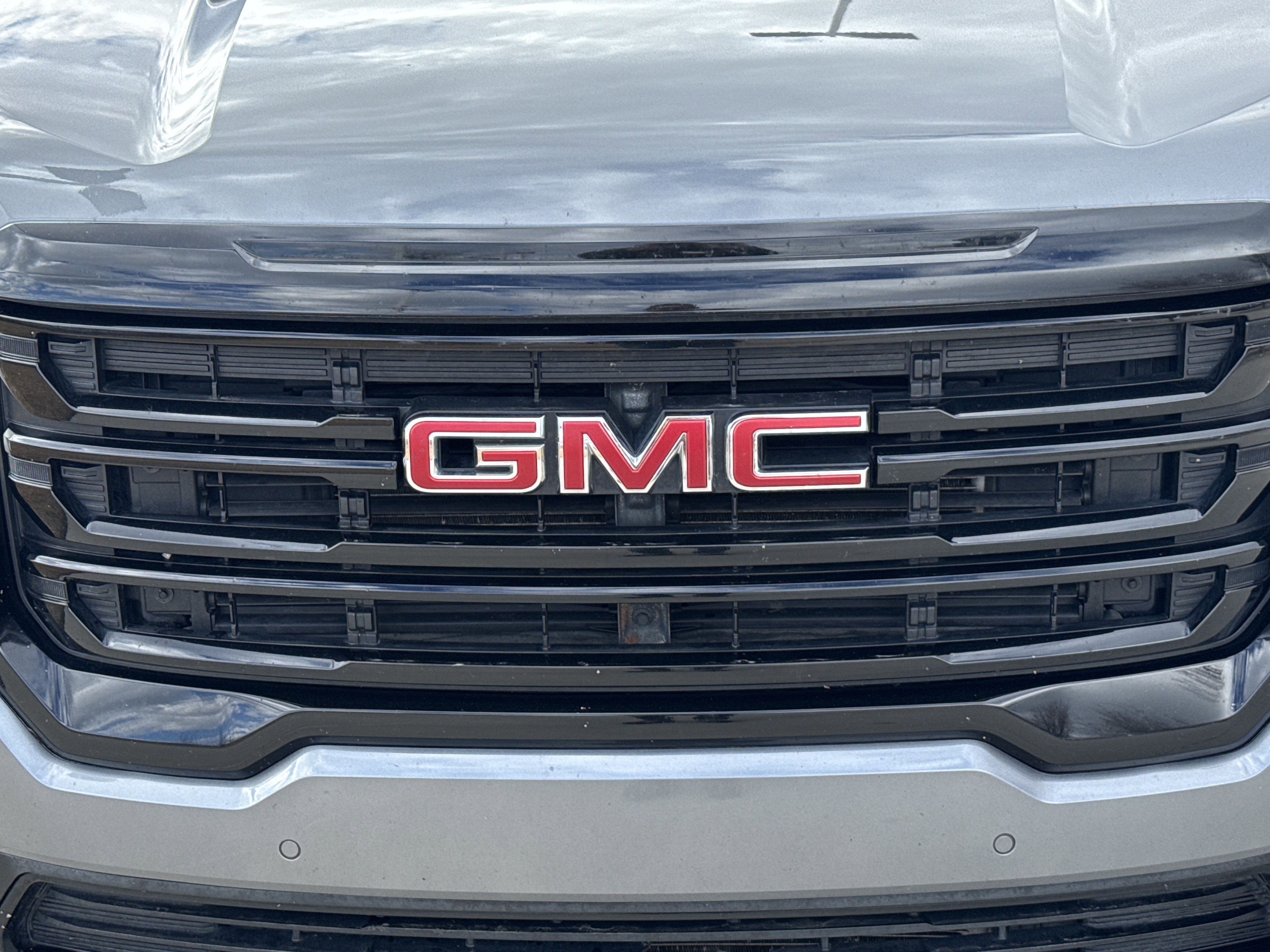 Used 2021 GMC Acadia SLE w/ Driver Convenience Package image 9