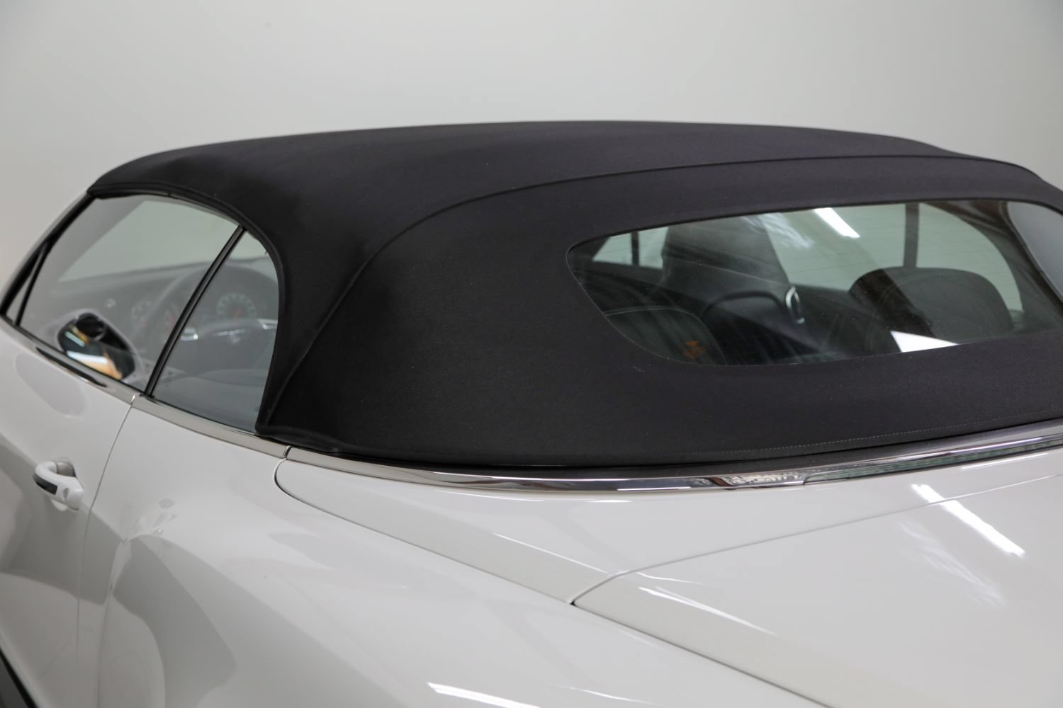 Used 2015 Bentley Continental GT V8 S AWD/4WD image 11
