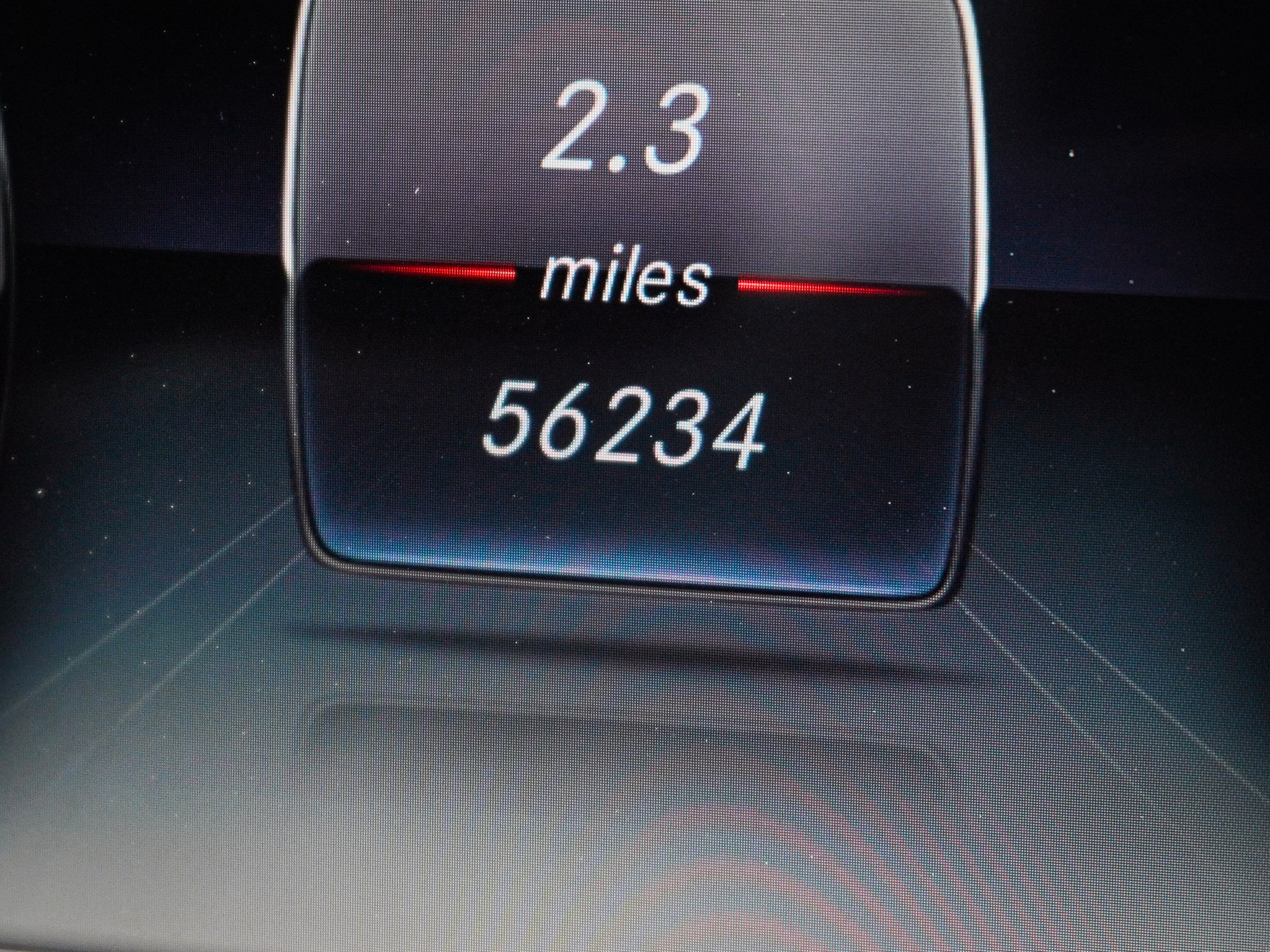 Used 2020 Mercedes-Benz G 63 AMG 4MATIC image 22