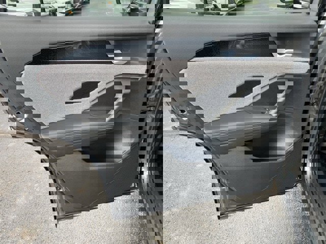 New 2025 Volkswagen Tiguan S image 55