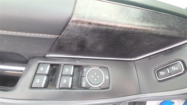 Used 2023 Ford F150 XLT w/ Equipment Group 302A High image 31