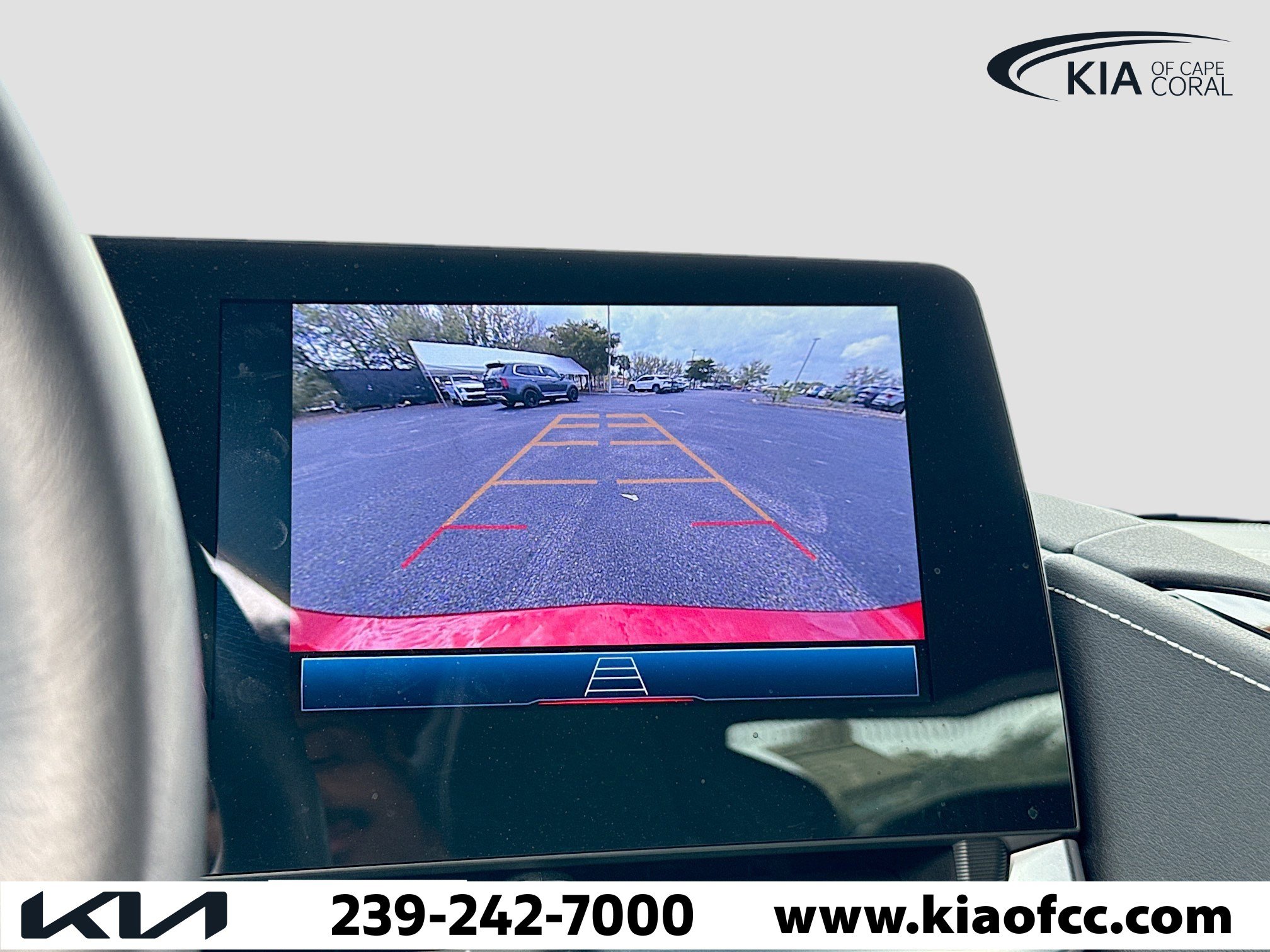 Used 2025 Chevrolet Corvette E-Ray image 29