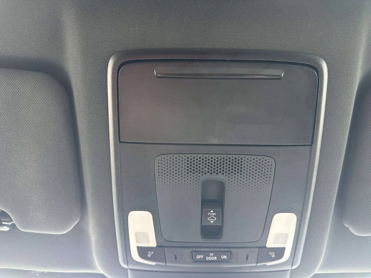 Used 2024 Honda CR-V Sport-L image 34