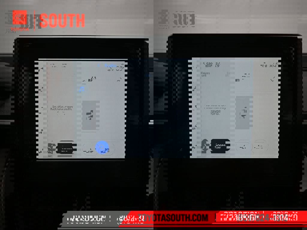 New 2026 Toyota Corolla Cross L image 14