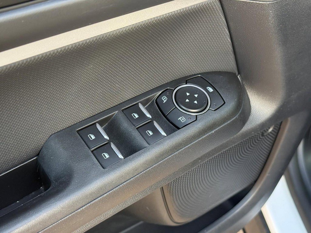 Used 2023 Ford Bronco Sport Big Bend w/ Convenience Package image 19