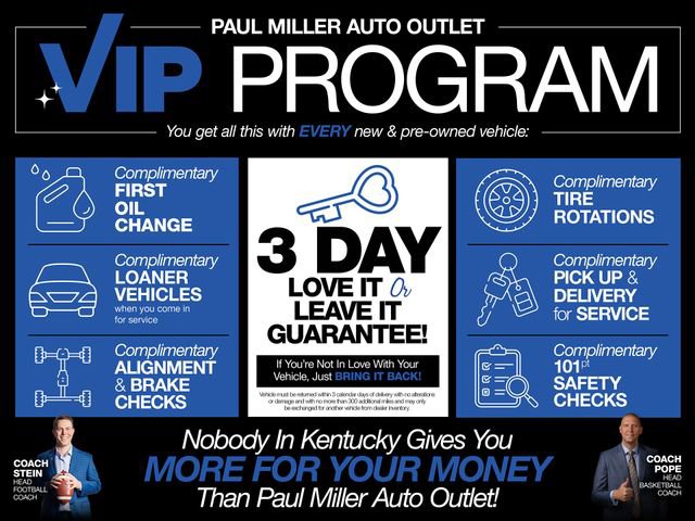 Used 2011 Ford F350 Lariat w/ Lariat Interior Pkg image 2