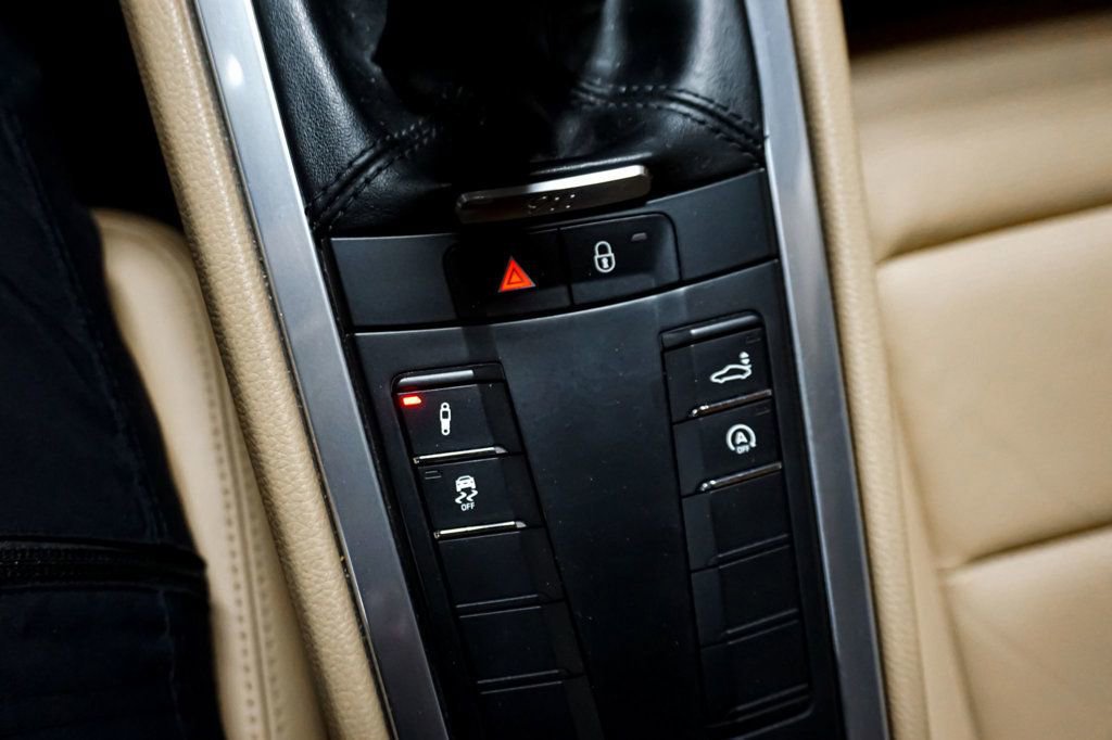 Used 2017 Porsche 911 GT3 RS image 29