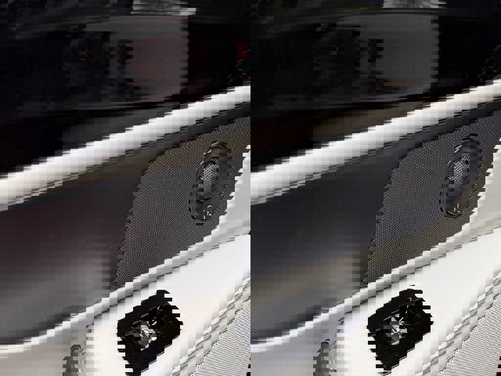 New 2026 Lincoln Nautilus Premier w/ Equipment Group 102A image 18