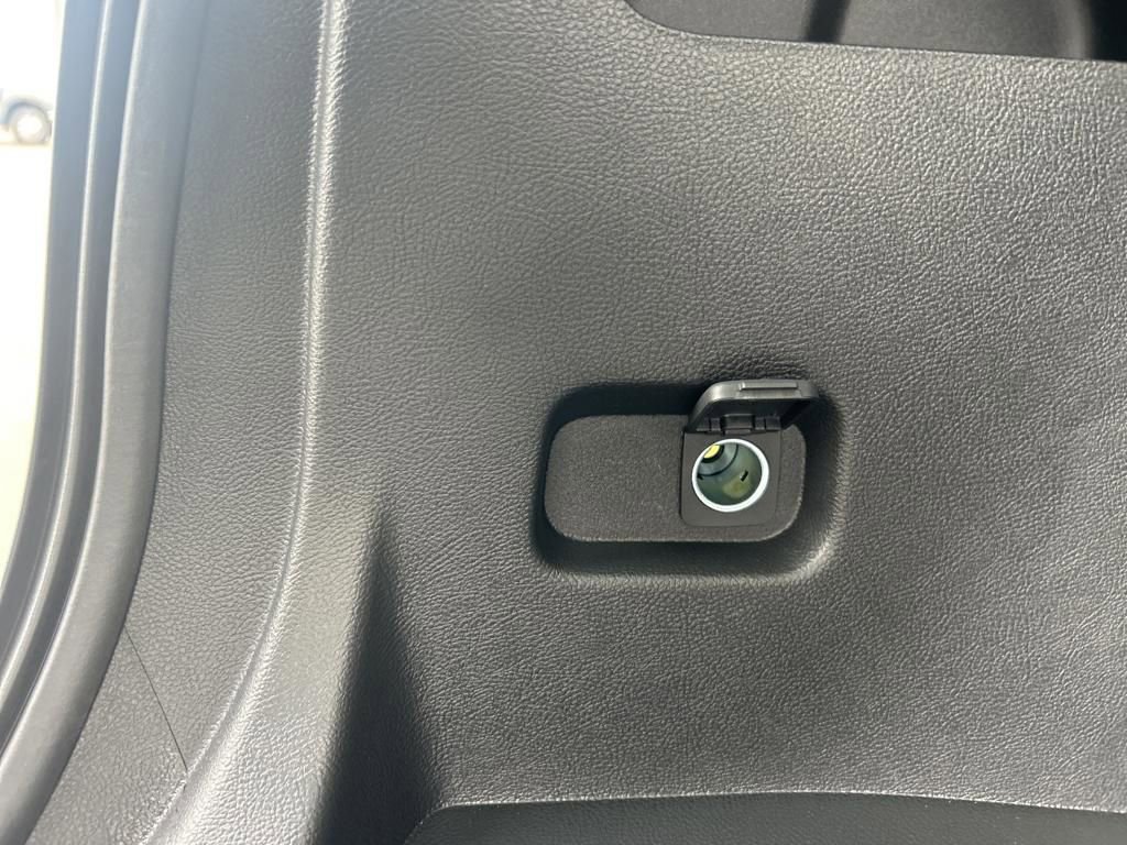 New 2024 Ford Edge SE image 41