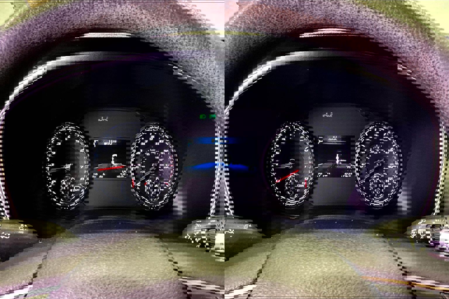 Used 2023 Hyundai Santa Fe SE image 13