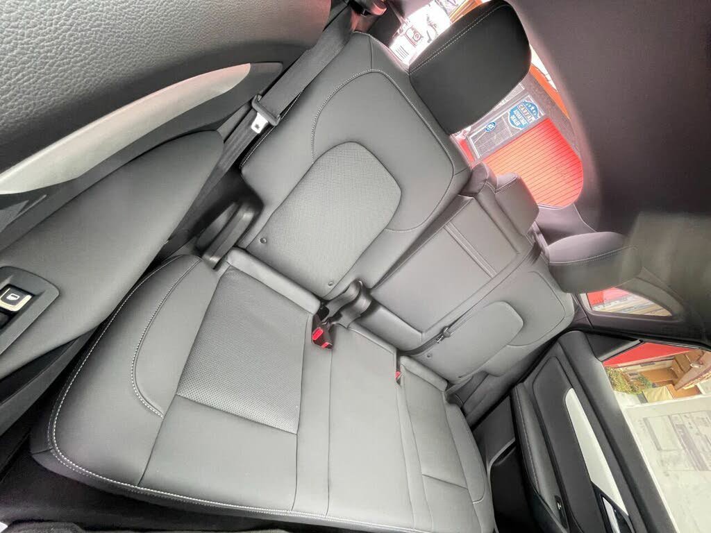 Used 2023 VinFast VF 8 Plus image 62