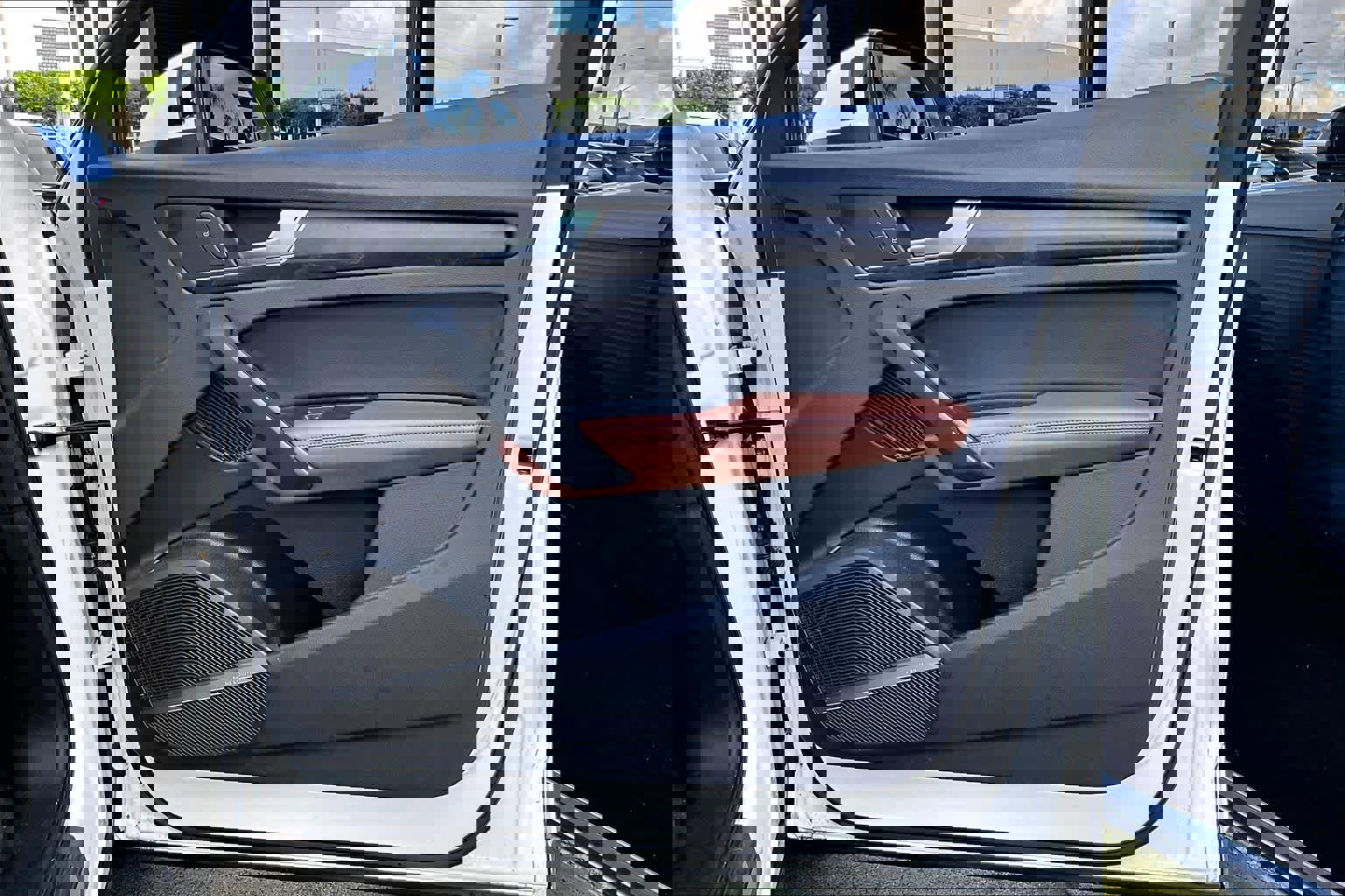 Used 2019 Audi Q5 Premium Plus w/ Premium Plus Package image 23