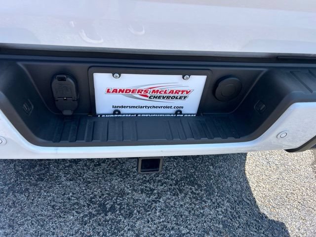 Used 2019 GMC Canyon Denali AWD/4WD image 29