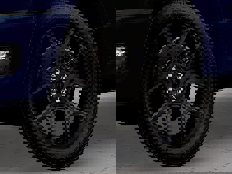 New 2026 RAM 1500 Laramie image 10