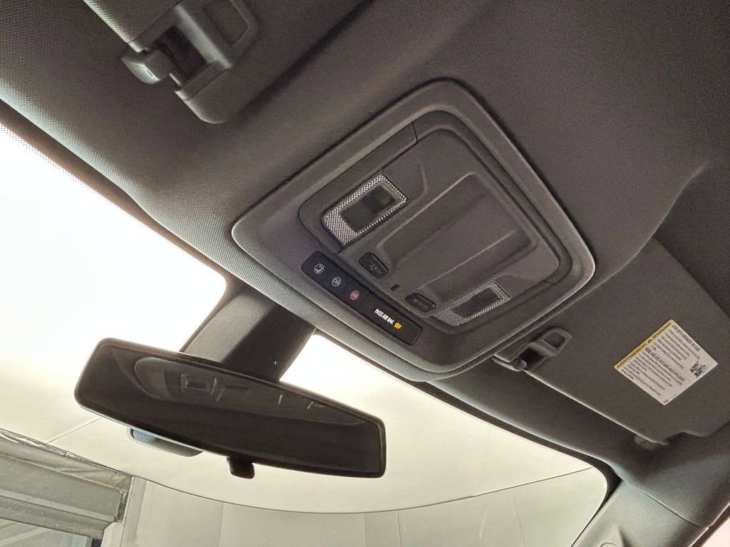 Used 2020 Chevrolet Silverado 1500 RST w/ All-Star Edition image 22