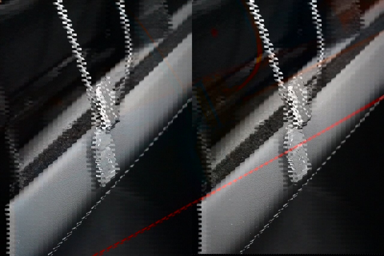 Used 2013 Ferrari 458 Italia Coupe image 48