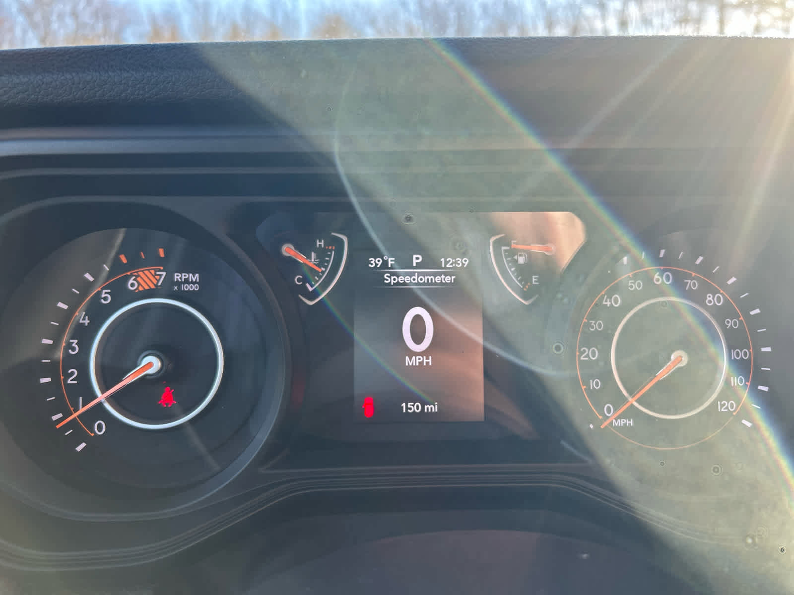 New 2026 Jeep Wrangler Willys AWD/4WD image 20