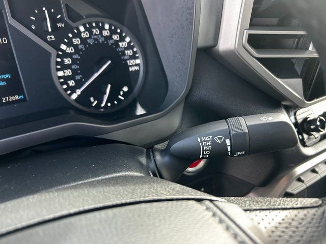 Used 2023 Toyota Tundra SR5 image 20