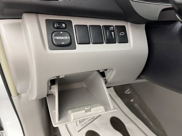 Used 2008 Toyota Highlander Sport image 32