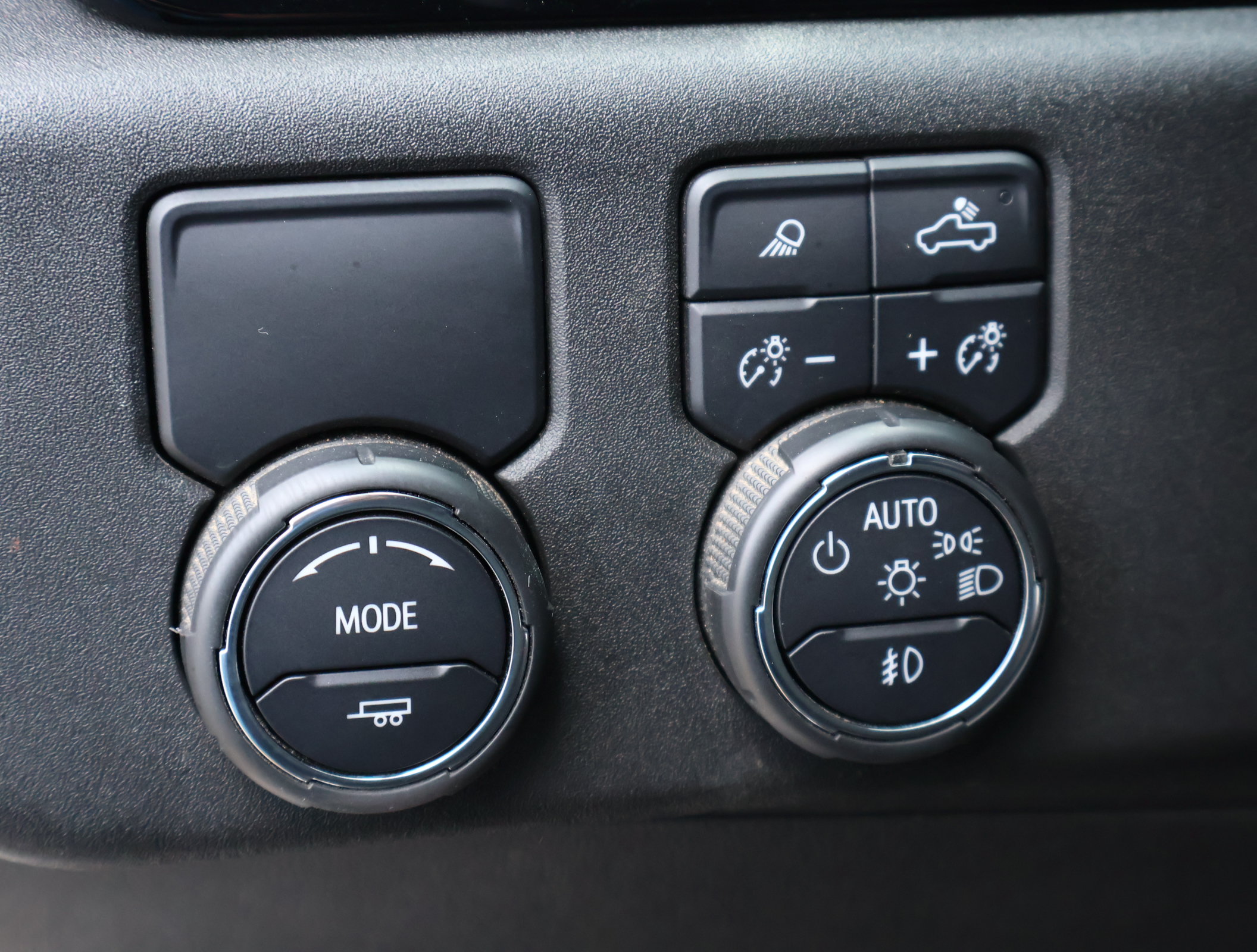Used 2024 Chevrolet Silverado 1500 RST w/ Texas Edition Plus RWD image 13