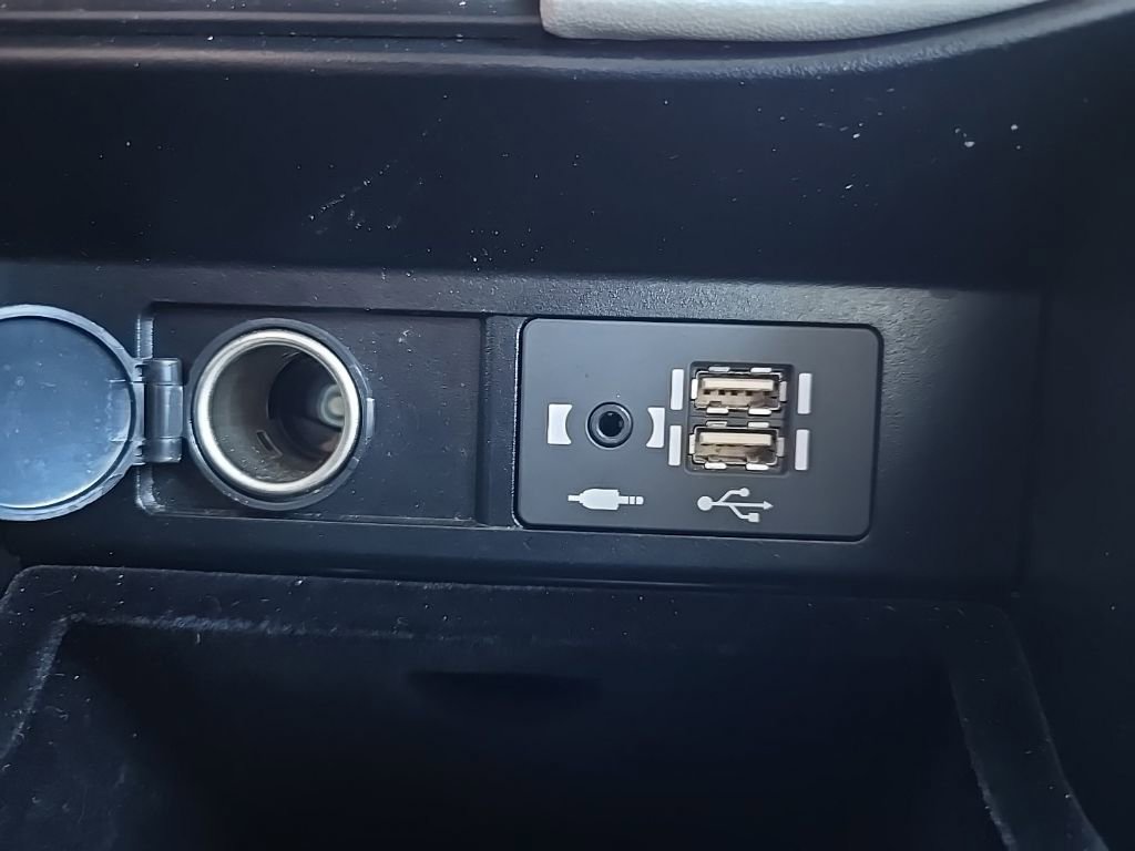 Used 2021 Lexus RX 350 AWD w/ Premium Package image 39