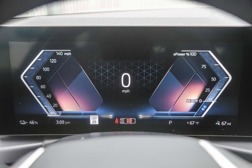 Certified 2023 BMW i4 eDrive35 RWD image 19