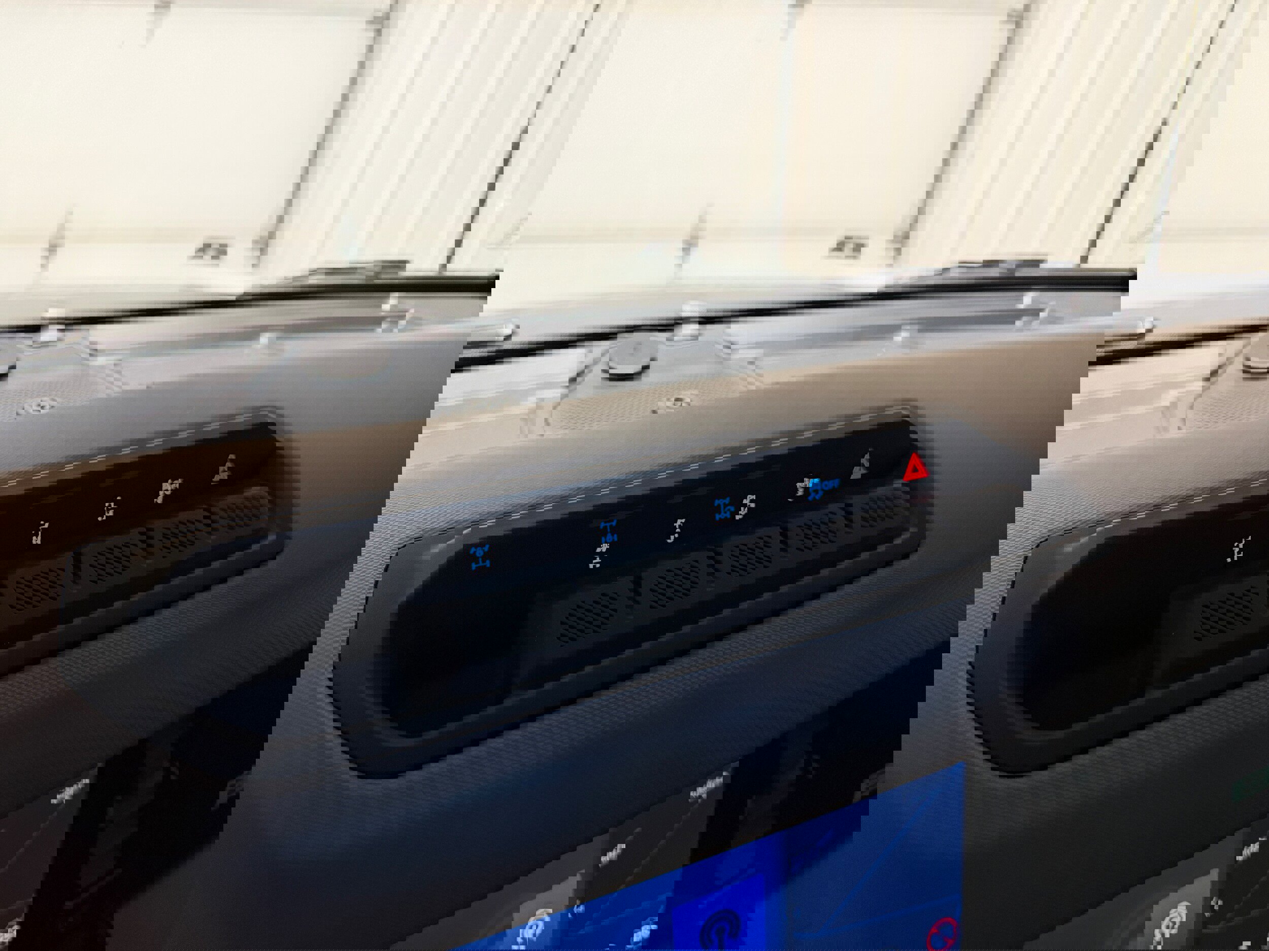 Used 2021 Ford Bronco Wildtrak image 18