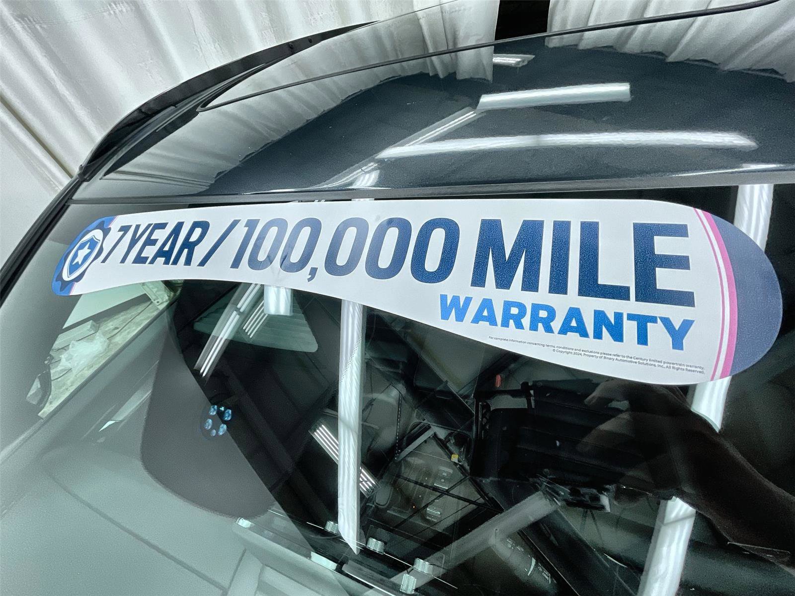 New 2026 Honda CR-V Sport Touring image 35