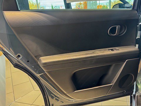 New 2026 Hyundai Ioniq 5 SEL image 10