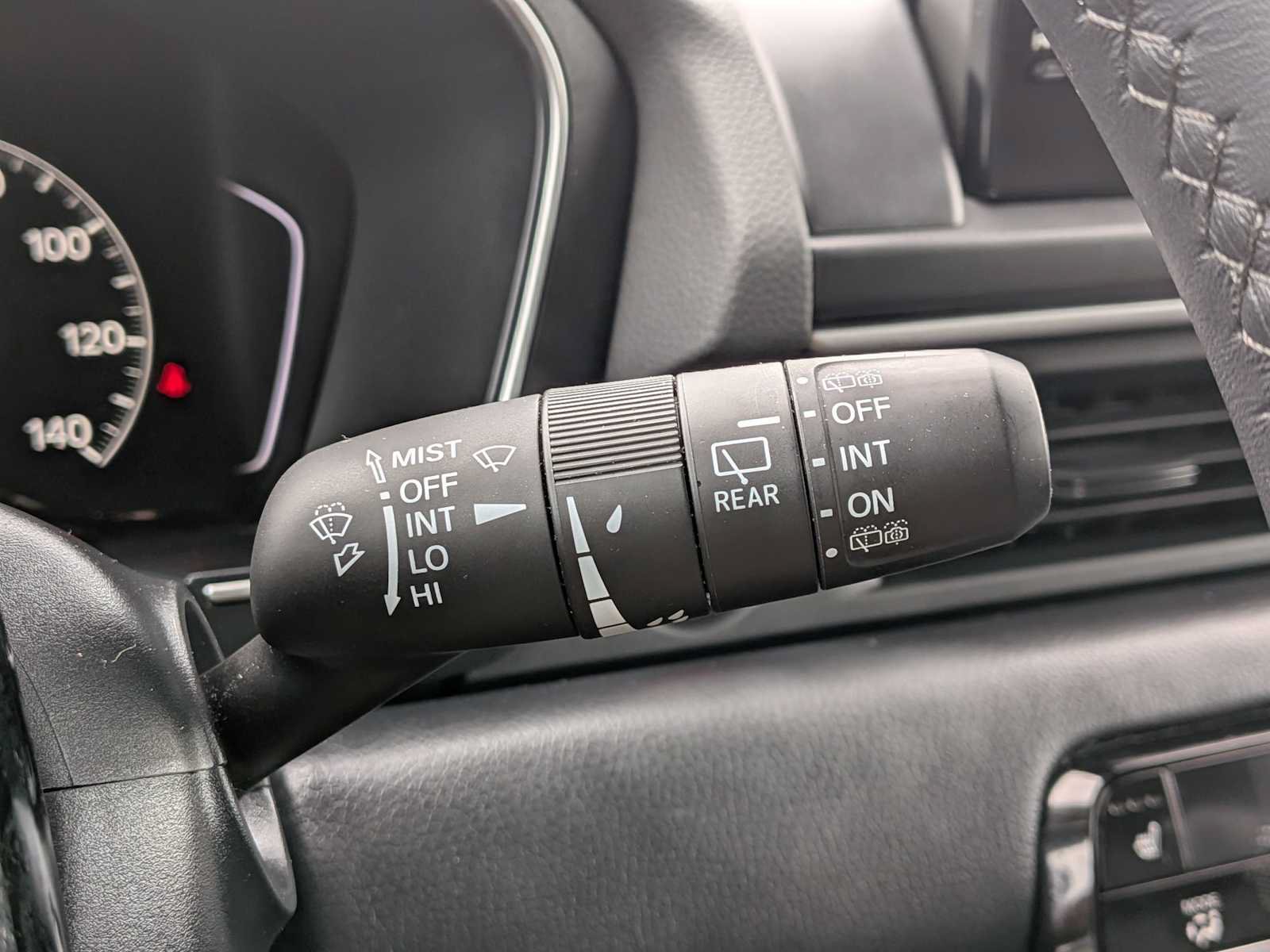 Certified 2023 Honda Pilot EX-L image 24